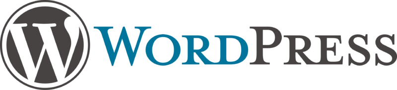 Tilda vs WordPress vs Flexby: что выбрать для сайта в 2026 2 сделать сайт на вордпресс
